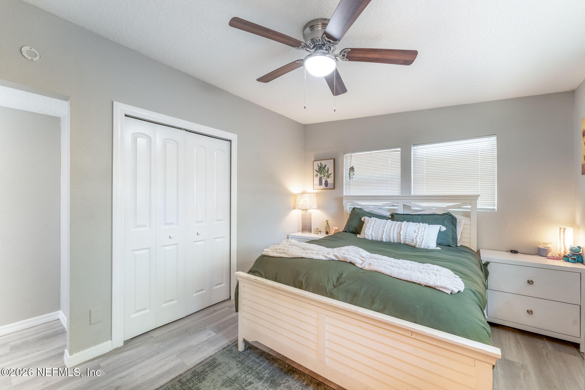 7541 May Apple Road Jacksonville, FL 32211 - Photo 25 of 37 25-web-or-mls-Primary Bedroom