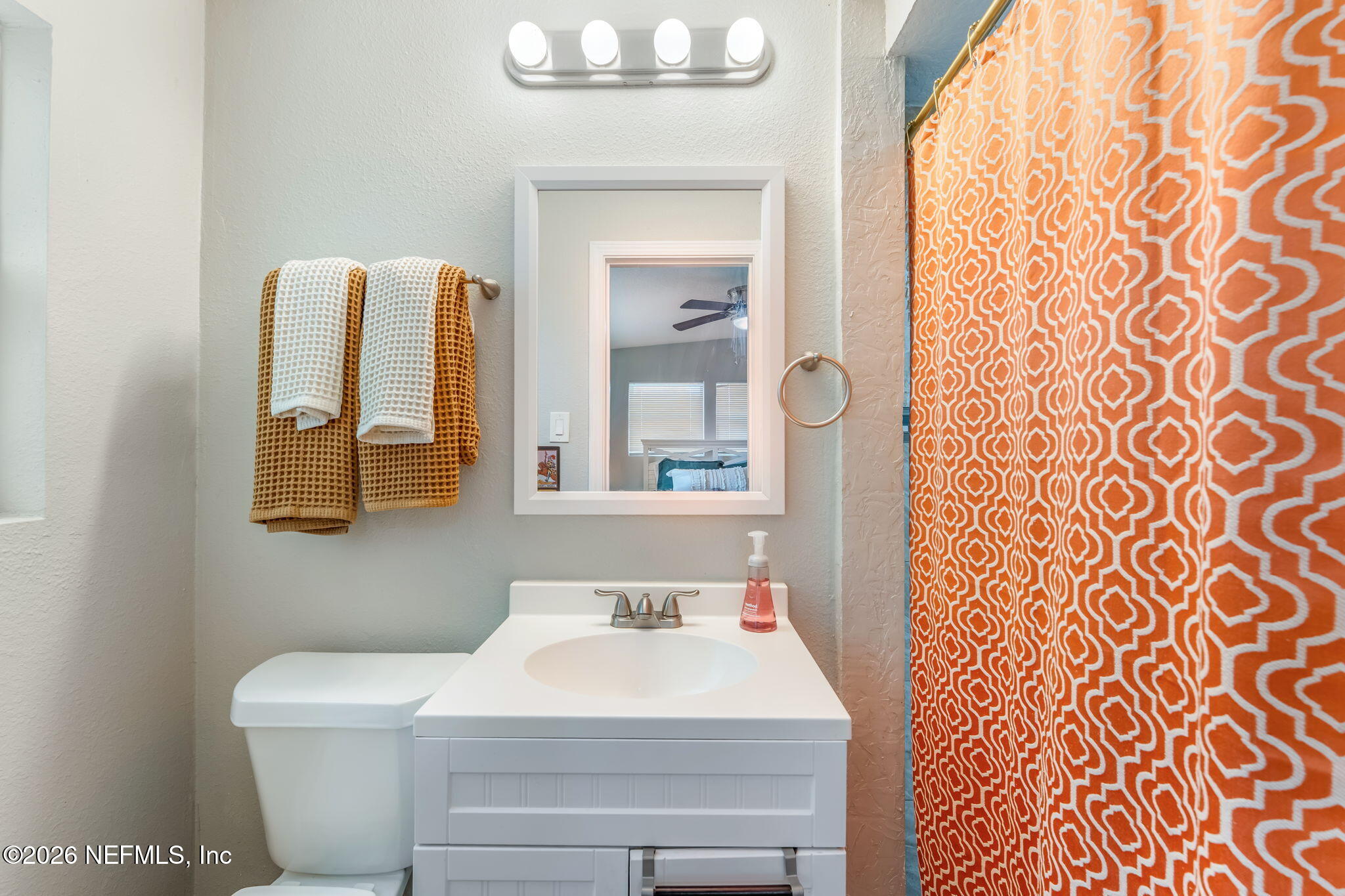 7541 May Apple Road Jacksonville, FL 32211 - Photo 26 of 37 26-web-or-mls-Primary Bathroom