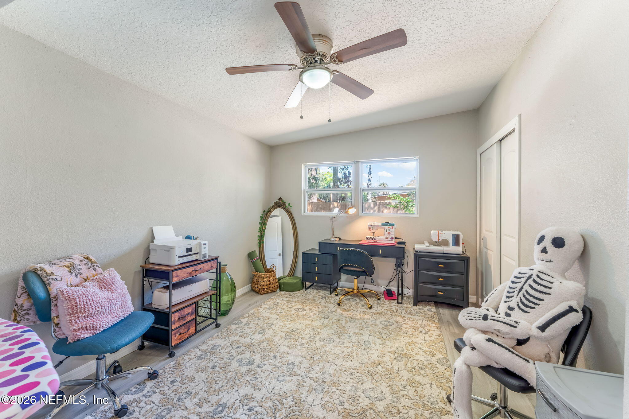 7541 May Apple Road Jacksonville, FL 32211 - Photo 27 of 37 27-web-or-mls-Bedroom