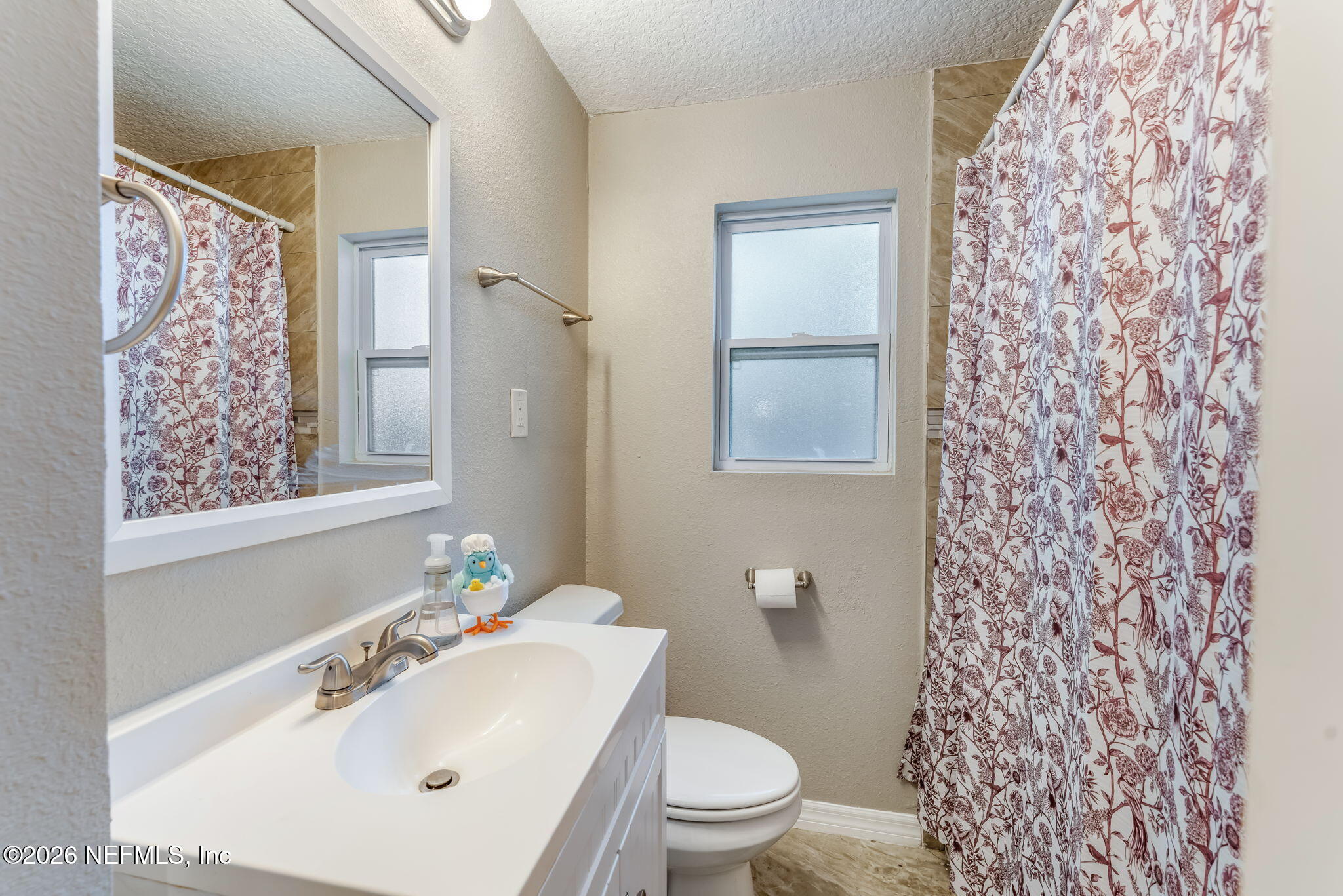 7541 May Apple Road Jacksonville, FL 32211 - Photo 28 of 37 28-web-or-mls-Guest Bathroom