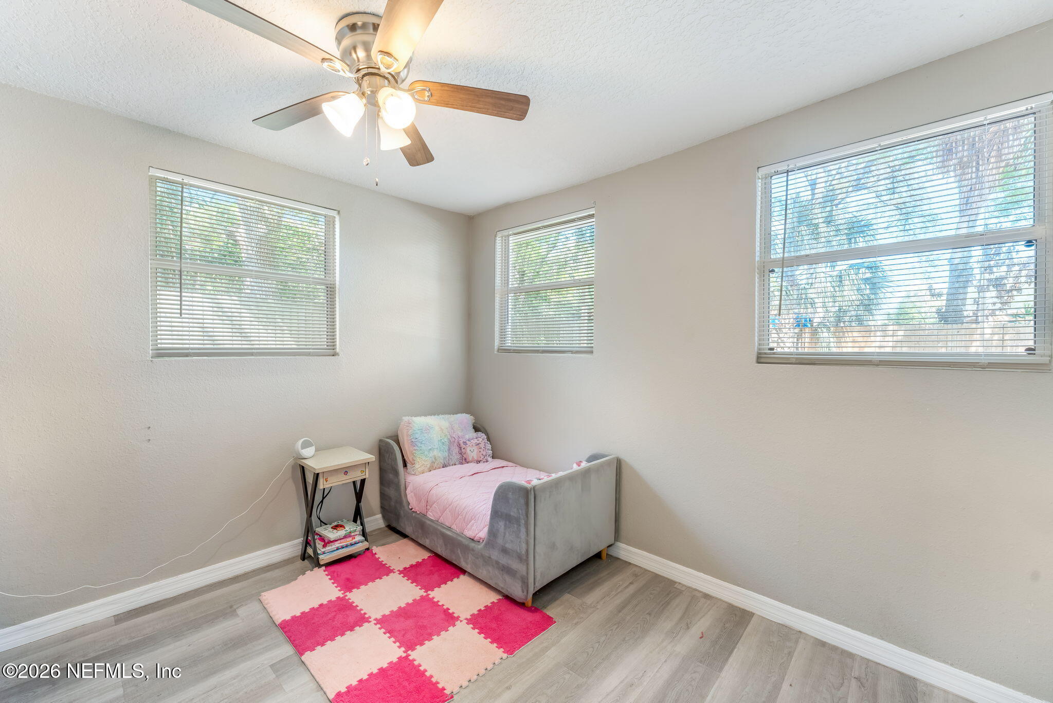 7541 May Apple Road Jacksonville, FL 32211 - Photo 29 of 37 29-web-or-mls-Bedroom