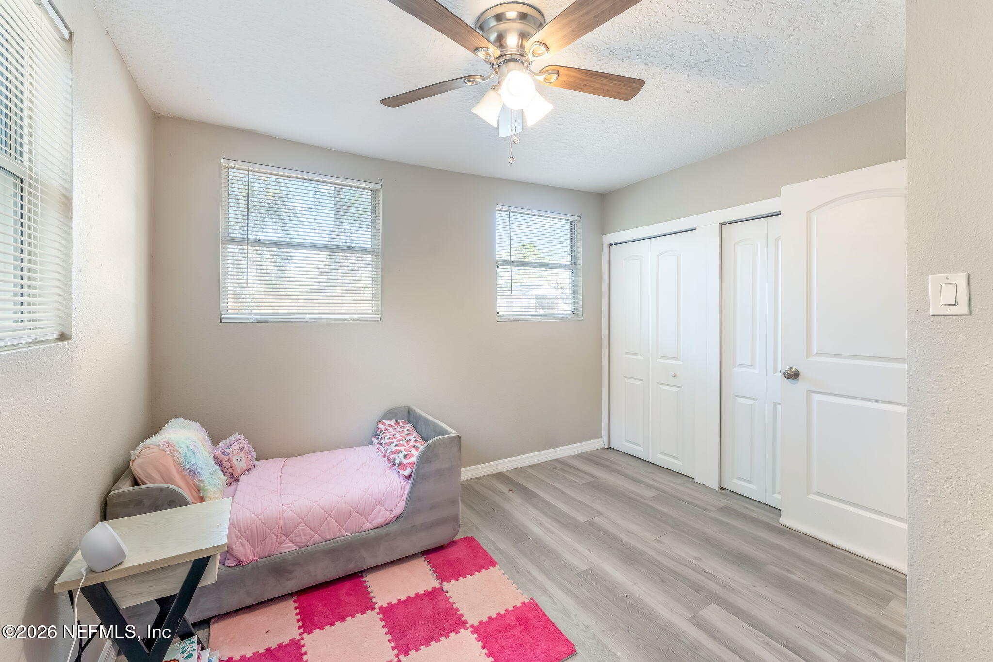 7541 May Apple Road Jacksonville, FL 32211 - Photo 30 of 37 30-web-or-mls-Bedroom