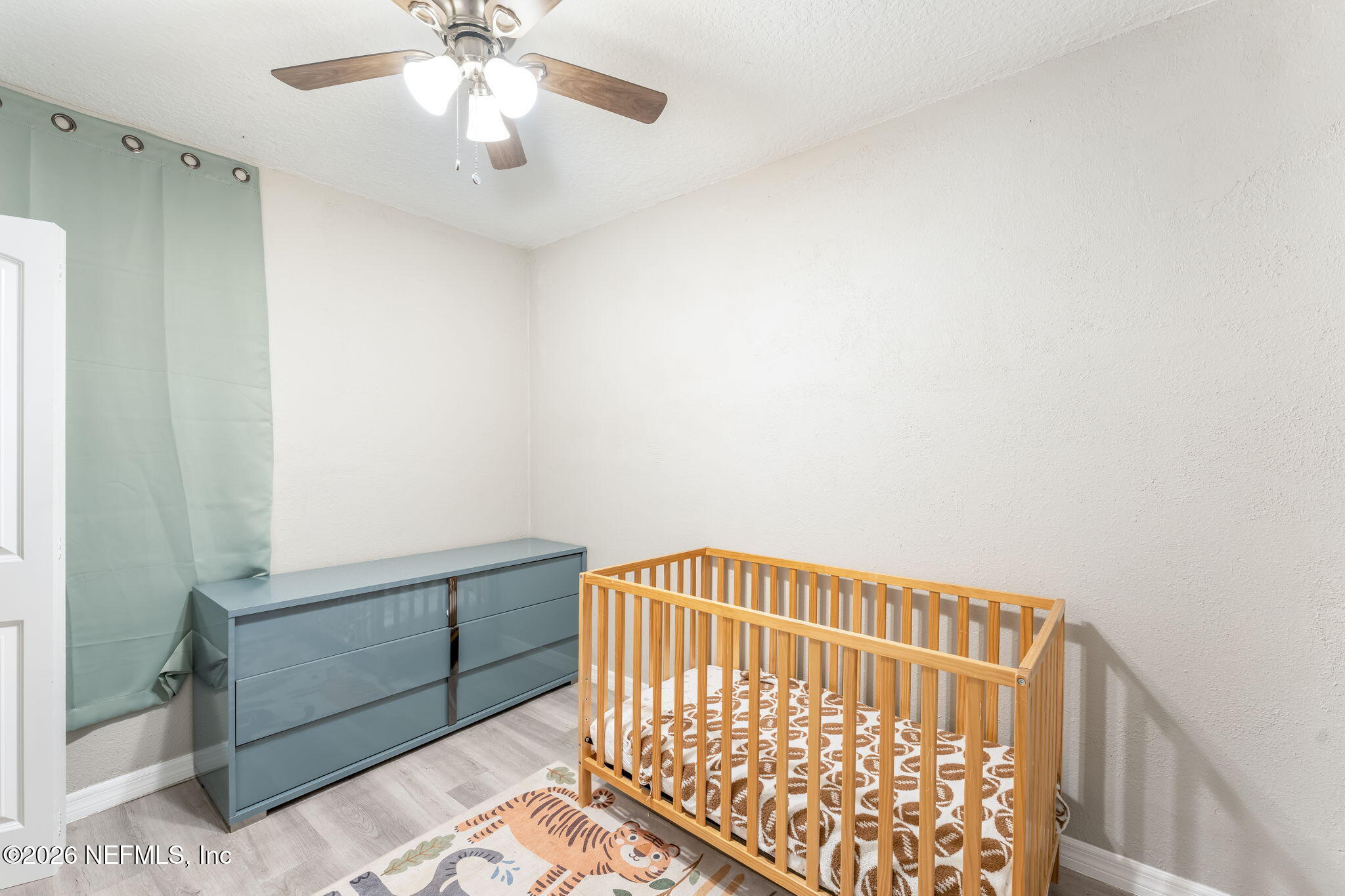 7541 May Apple Road Jacksonville, FL 32211 - Photo 31 of 37 31-web-or-mls-Bedroom