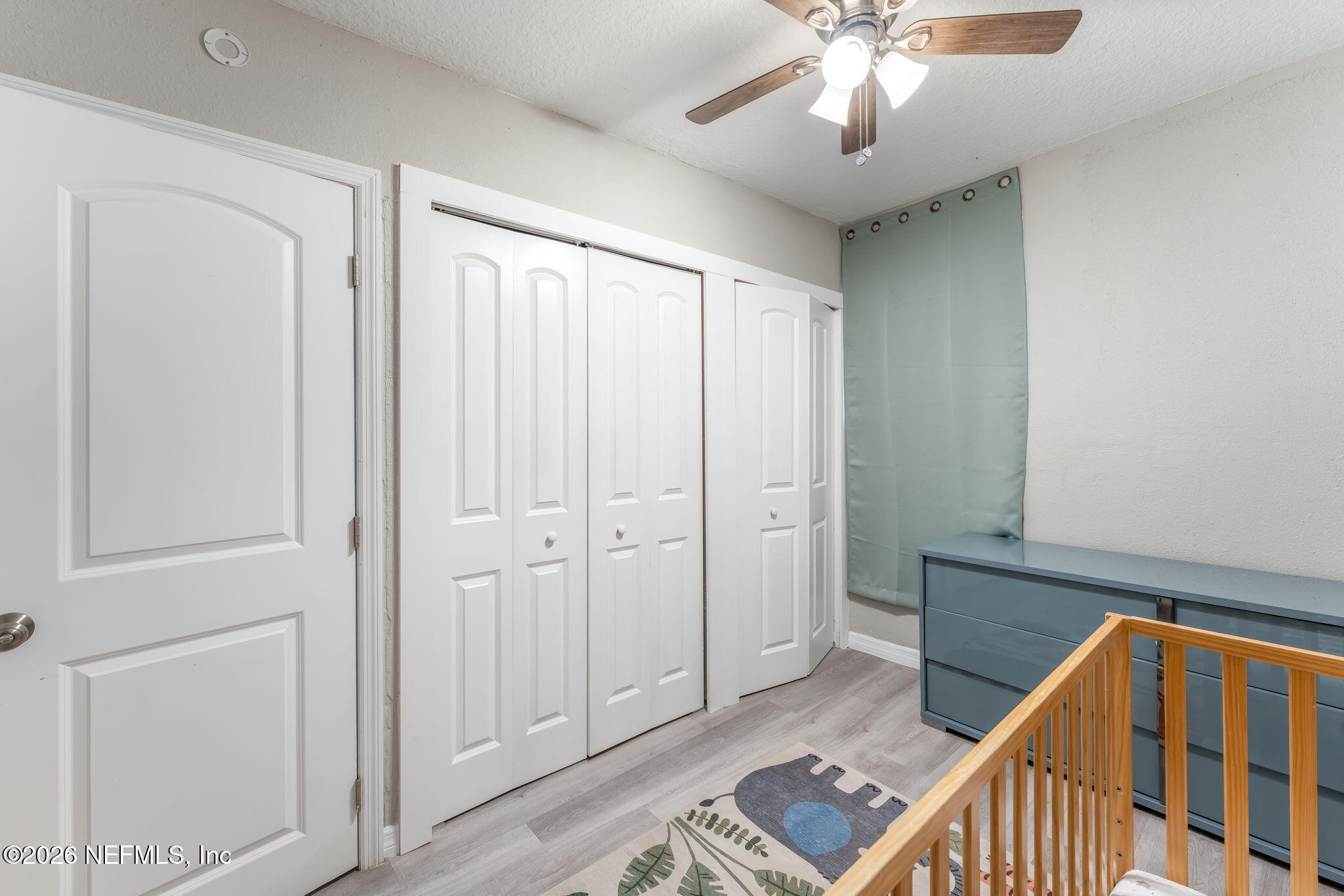 7541 May Apple Road Jacksonville, FL 32211 - Photo 32 of 37 32-web-or-mls-Bedroom