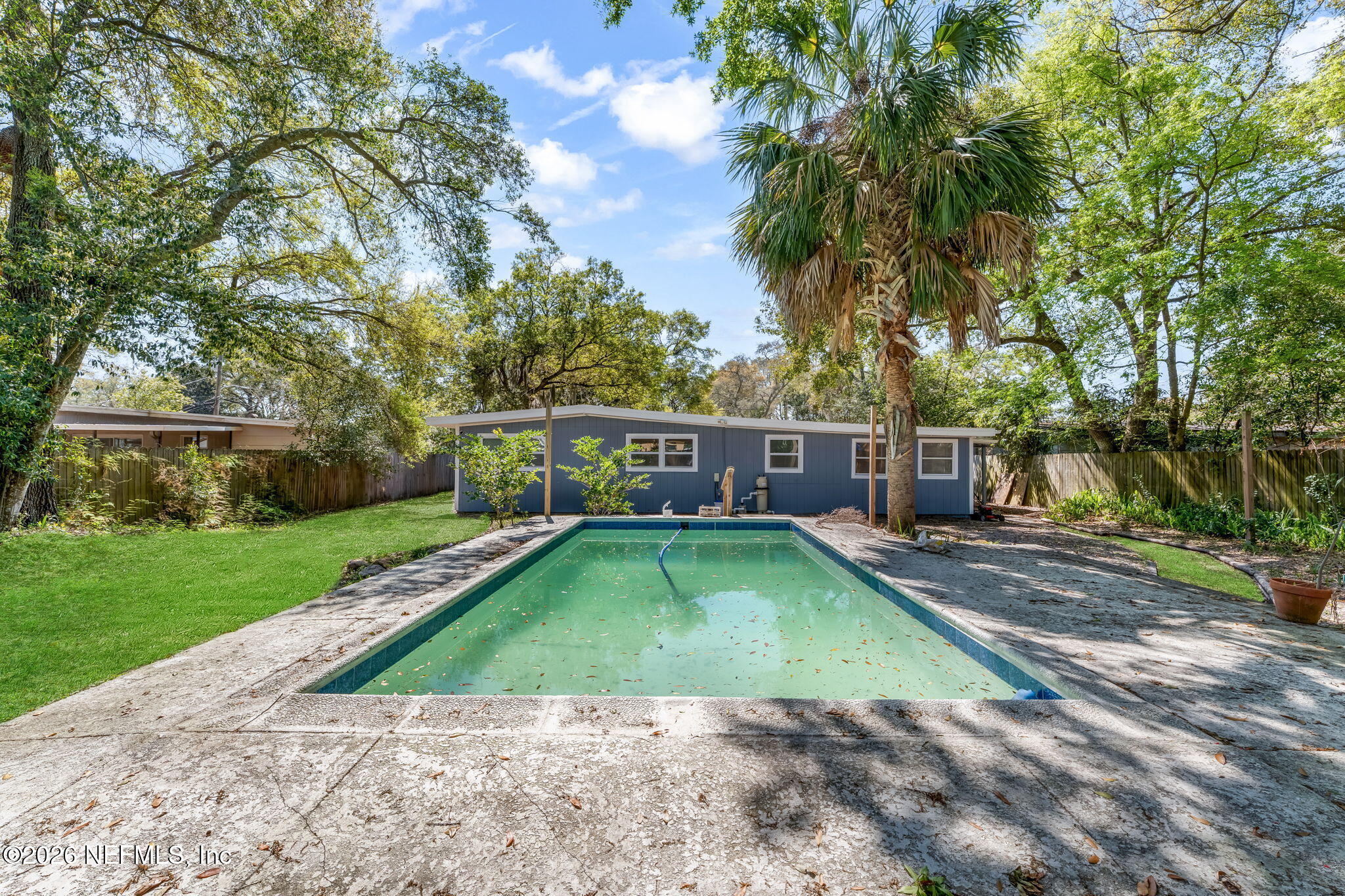 7541 May Apple Road Jacksonville, FL 32211 - Photo 36 of 37 36-web-or-mls-Pool