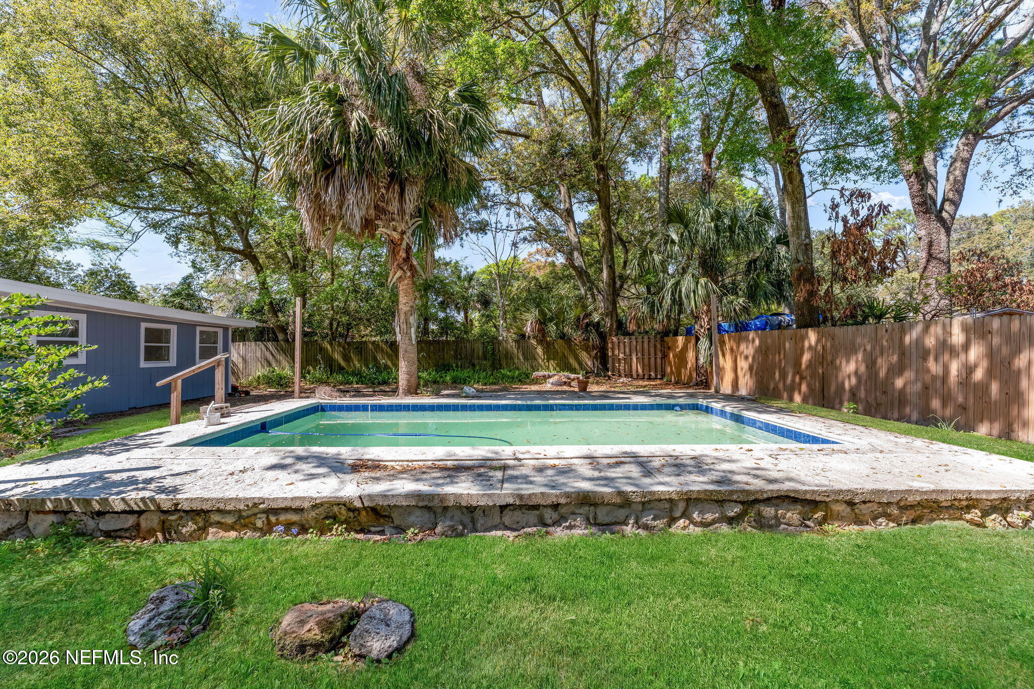 7541 May Apple Road Jacksonville, FL 32211 - Photo 37 of 37 37-web-or-mls-Pool