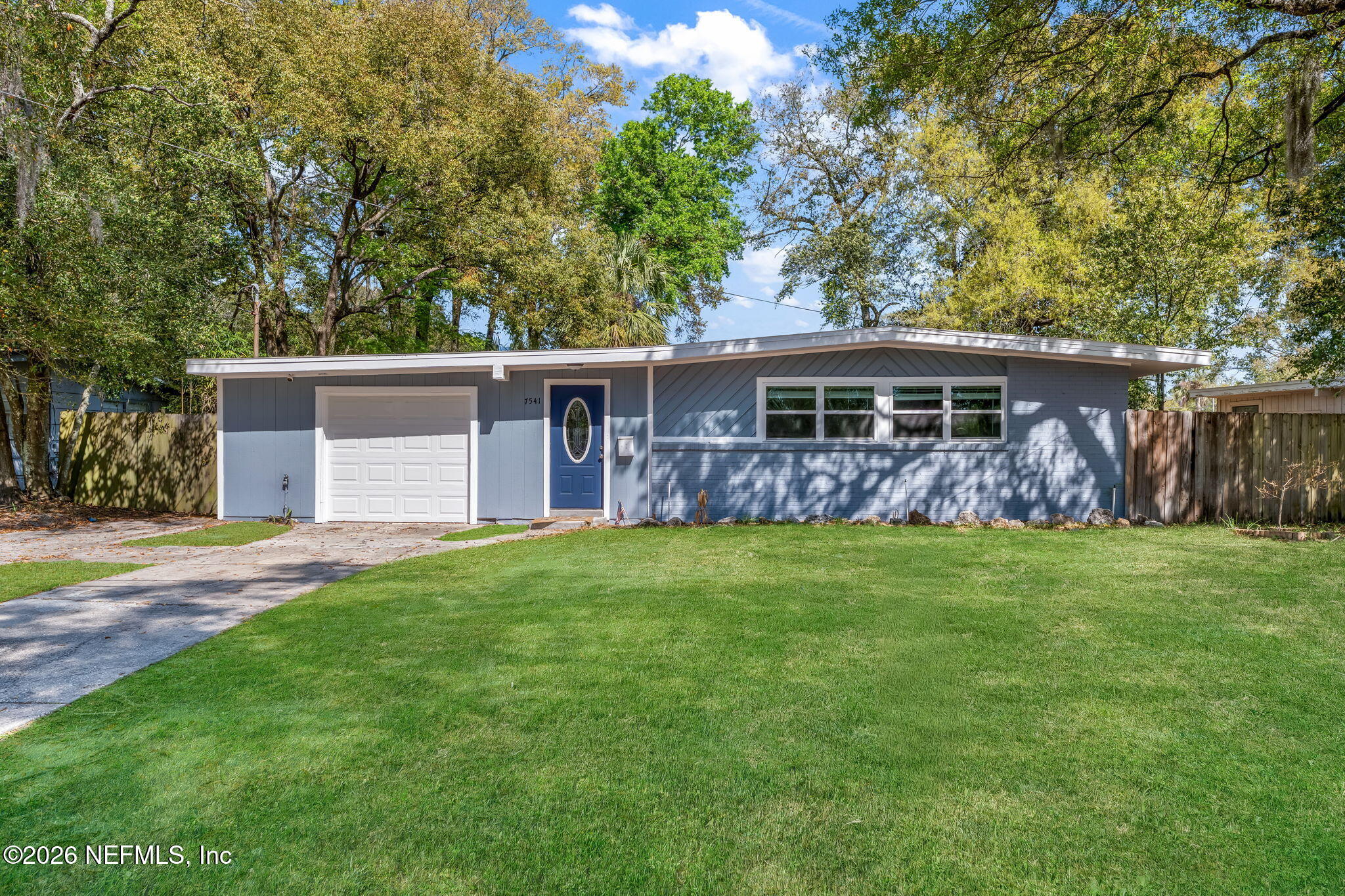 7541 May Apple Road Jacksonville, FL 32211 - Photo 6 of 37 6-web-or-mls-Exterior