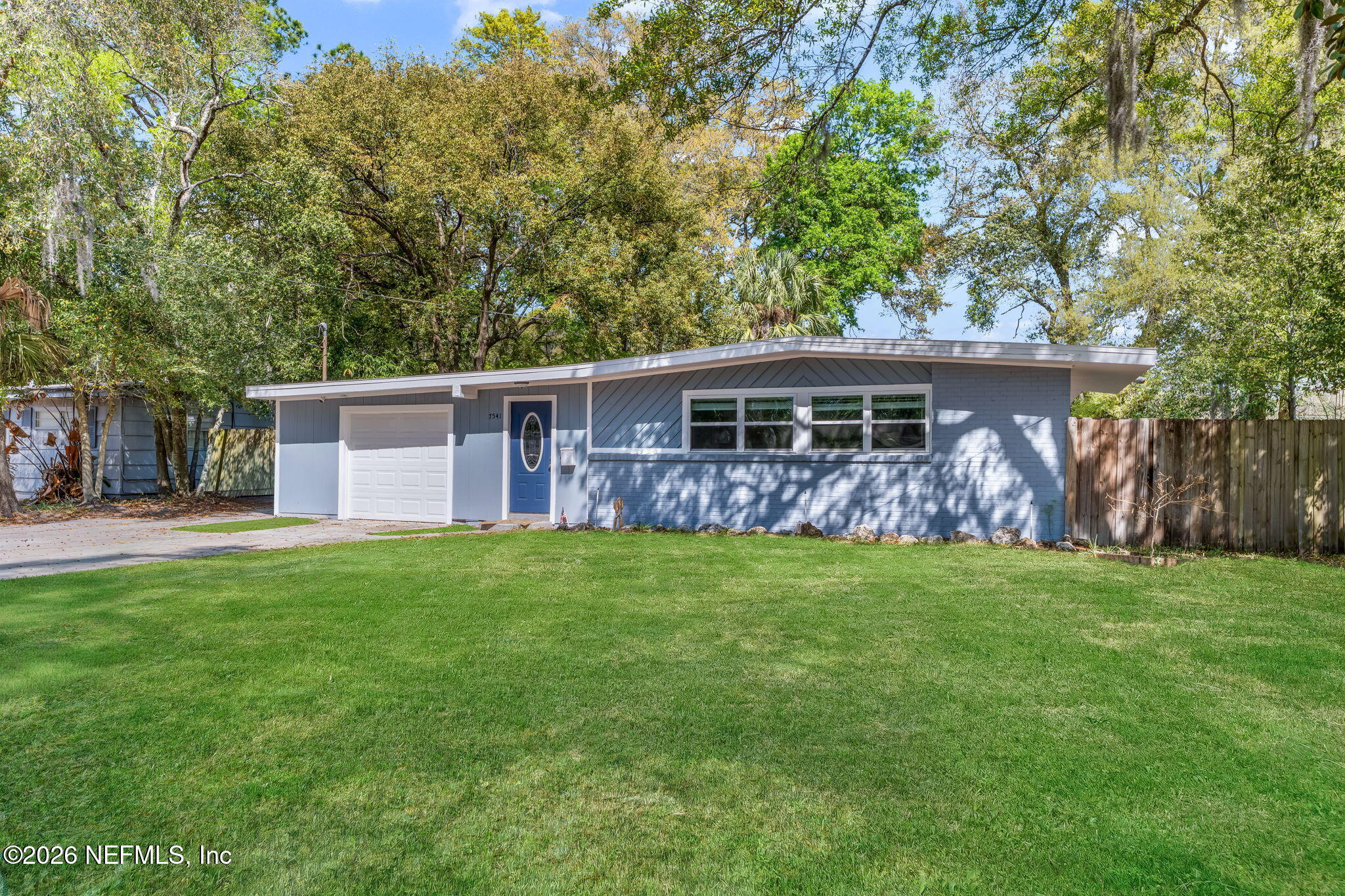 7541 May Apple Road Jacksonville, FL 32211 - Photo 7 of 37 7-web-or-mls-Exterior