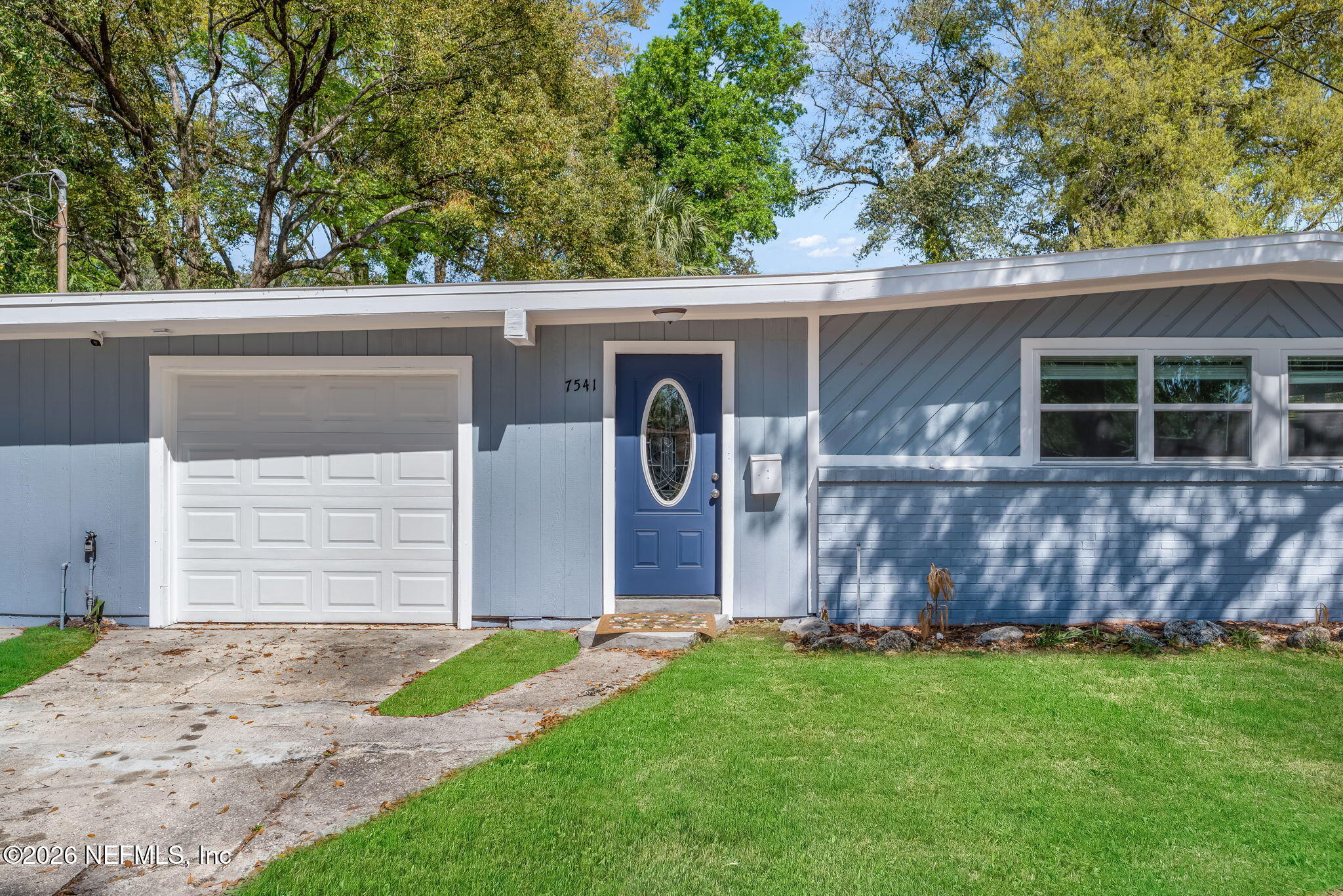 7541 May Apple Road Jacksonville, FL 32211 - Photo 8 of 37 8-web-or-mls-Exterior