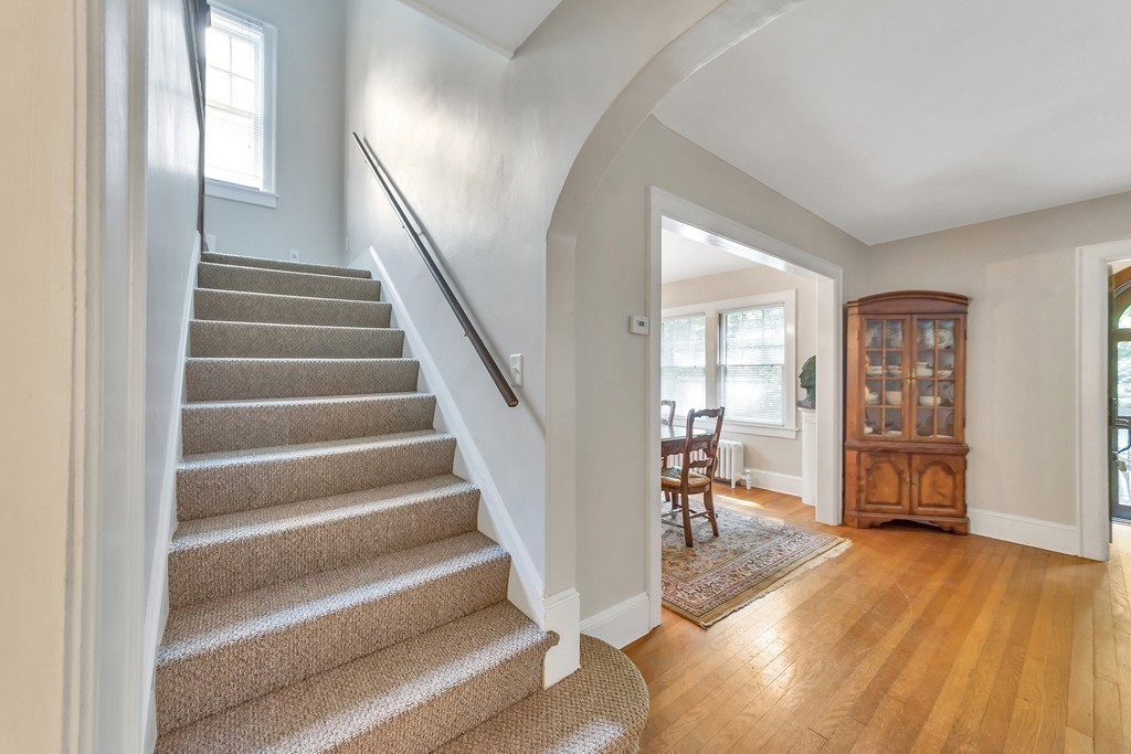 253 Trafton Road Springfield, MA 01108 - Photo 11 of 29 Gallery Image 11