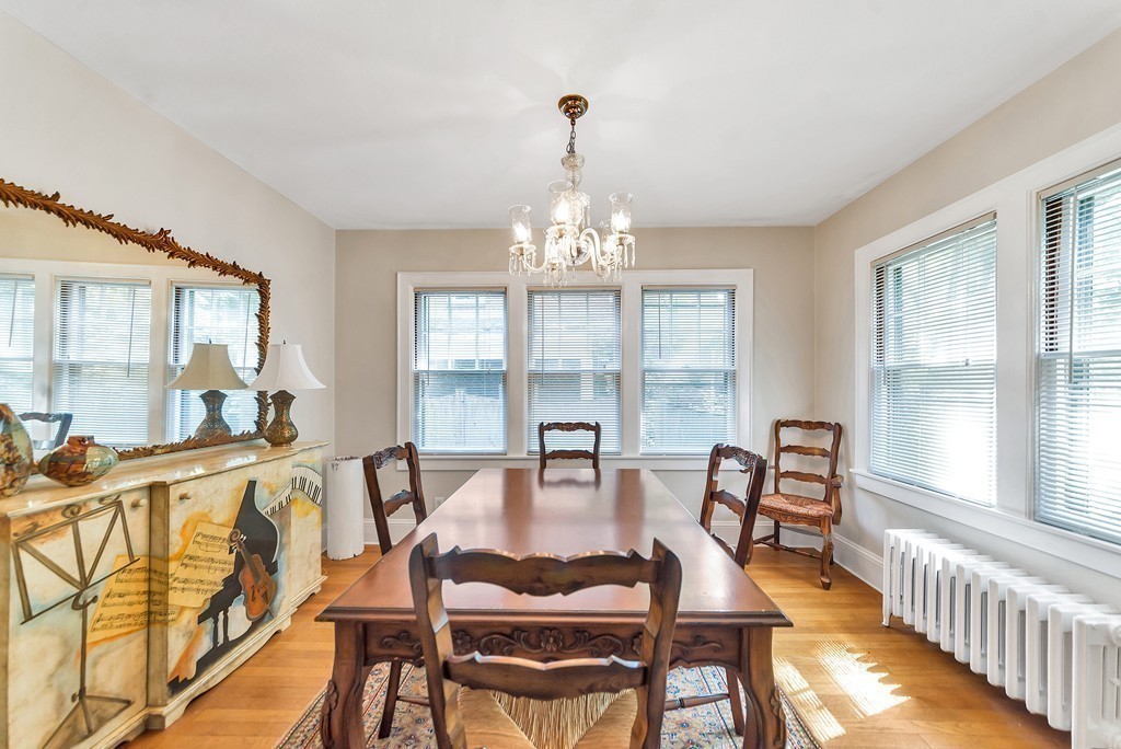 253 Trafton Road Springfield, MA 01108 - Photo 12 of 29 Gallery Image 12