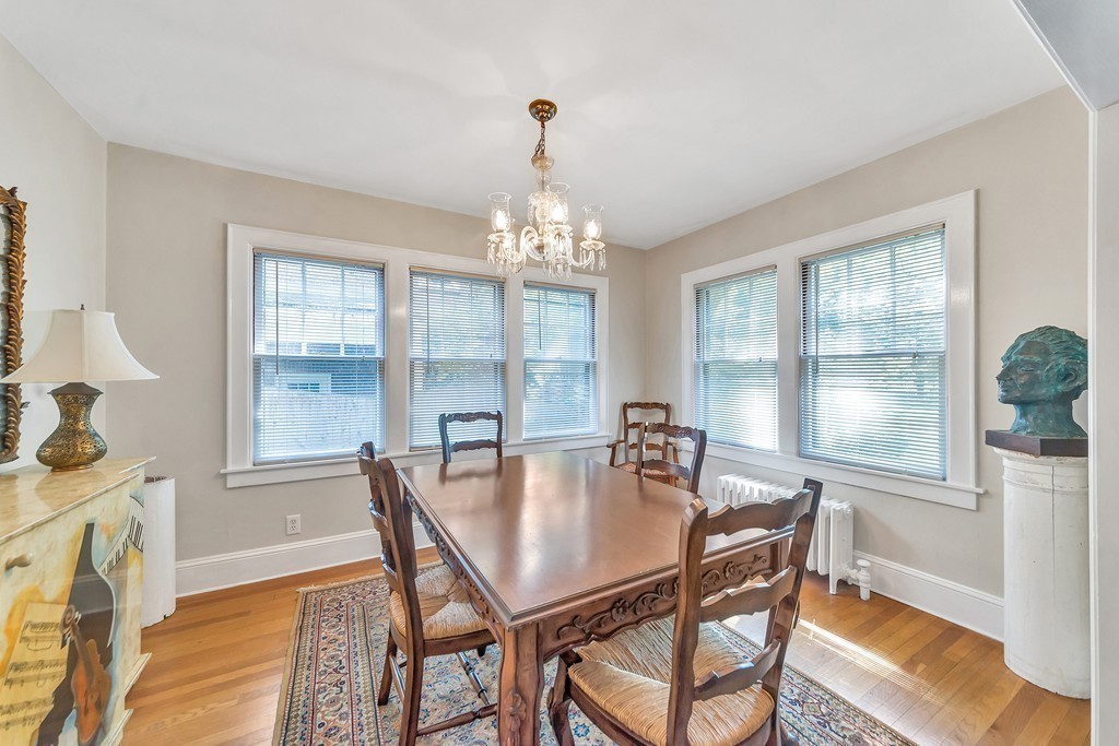 253 Trafton Road Springfield, MA 01108 - Photo 17 of 29 Gallery Image 17
