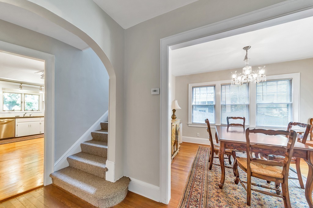 253 Trafton Road Springfield, MA 01108 - Photo 19 of 29 Gallery Image 19