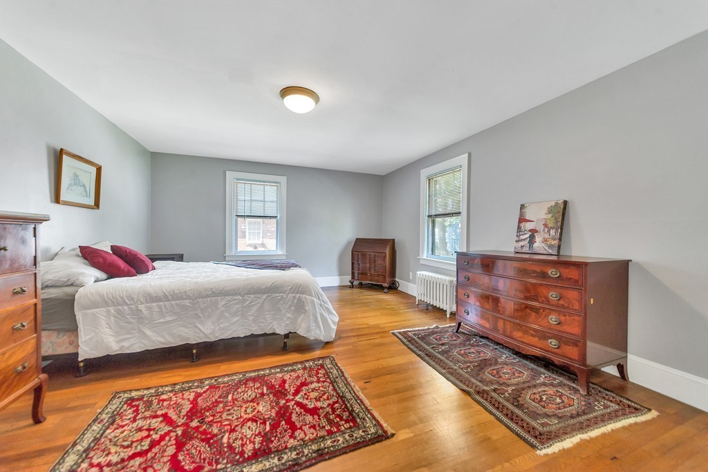 253 Trafton Road Springfield, MA 01108 - Photo 20 of 29 Gallery Image 20