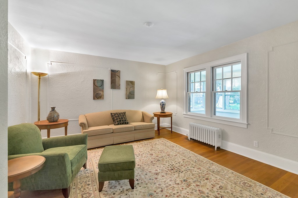 253 Trafton Road Springfield, MA 01108 - Photo 21 of 29 Gallery Image 21
