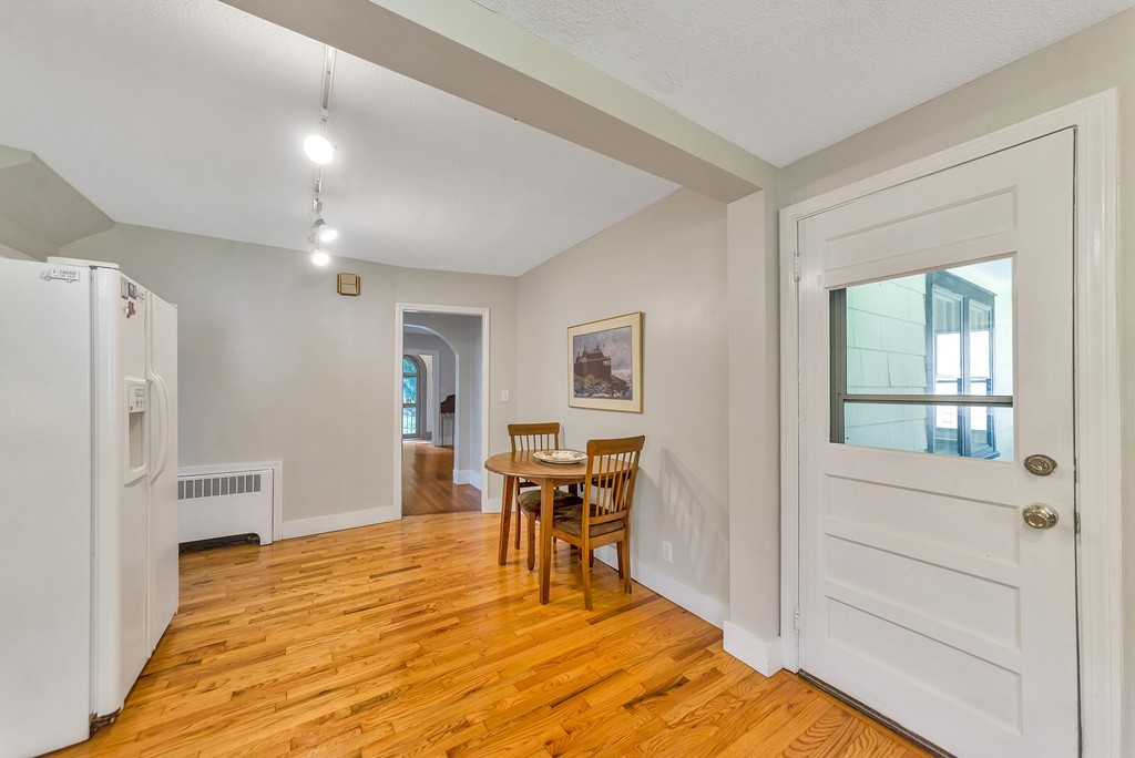 253 Trafton Road Springfield, MA 01108 - Photo 22 of 29 Gallery Image 22