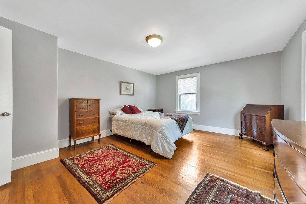 253 Trafton Road Springfield, MA 01108 - Photo 23 of 29 Gallery Image 23