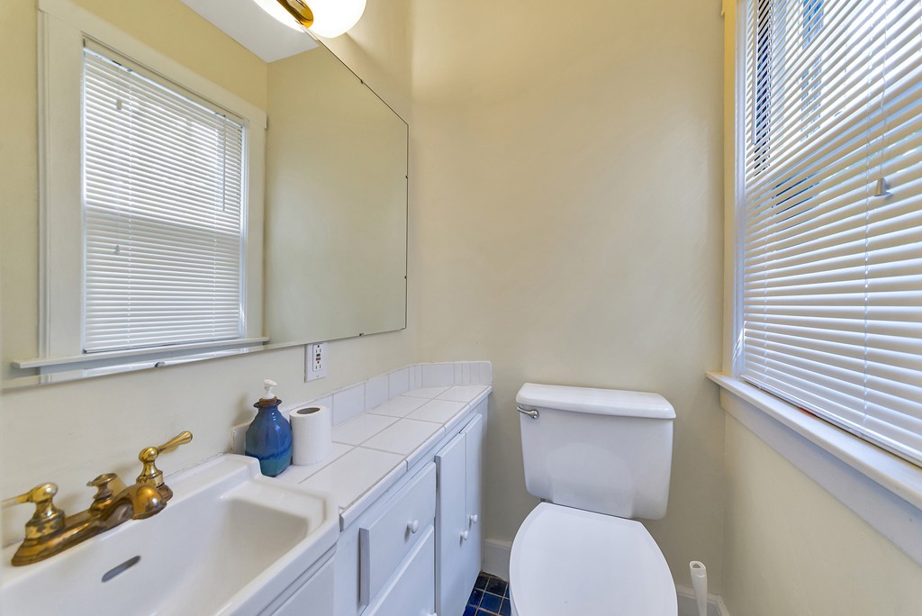 253 Trafton Road Springfield, MA 01108 - Photo 24 of 29 Gallery Image 24