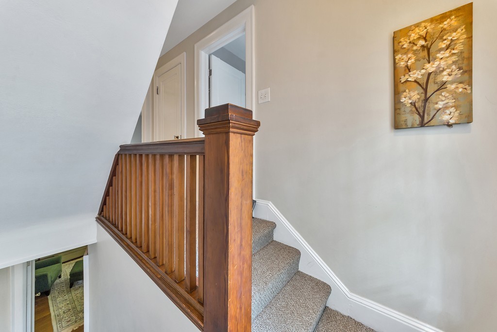 253 Trafton Road Springfield, MA 01108 - Photo 25 of 29 Gallery Image 25