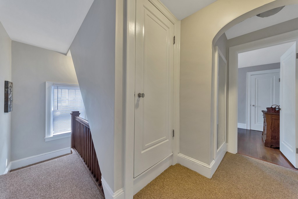 253 Trafton Road Springfield, MA 01108 - Photo 26 of 29 Gallery Image 26