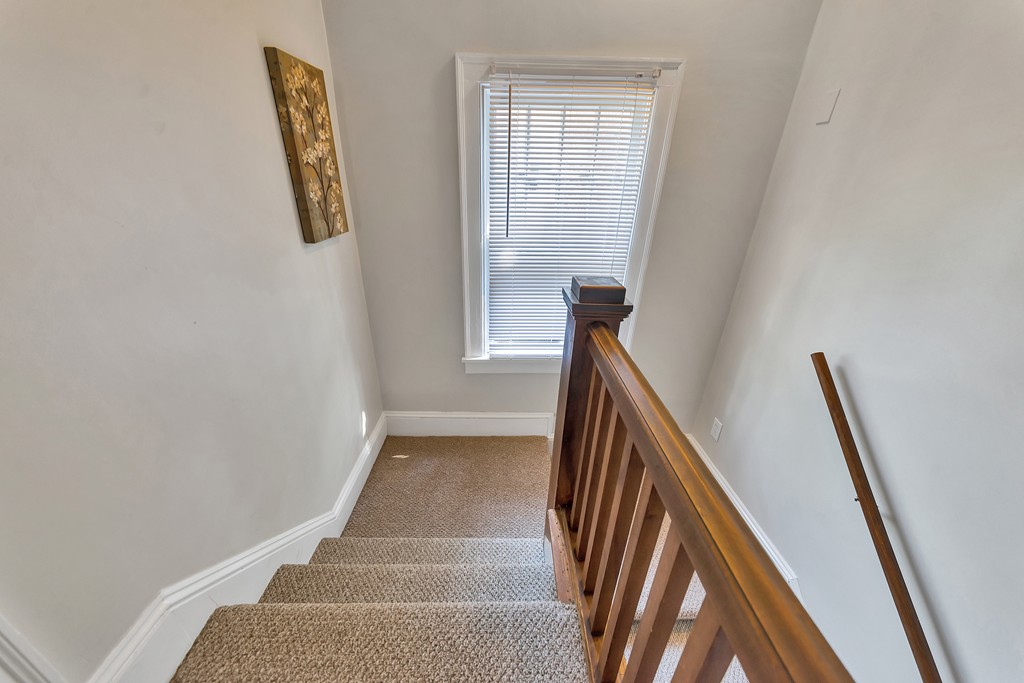 253 Trafton Road Springfield, MA 01108 - Photo 27 of 29 Gallery Image 27