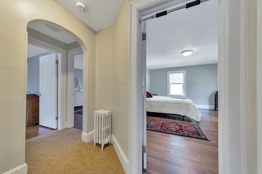 253 Trafton Road Springfield, MA 01108 - Photo 28 of 29 Gallery Image 28