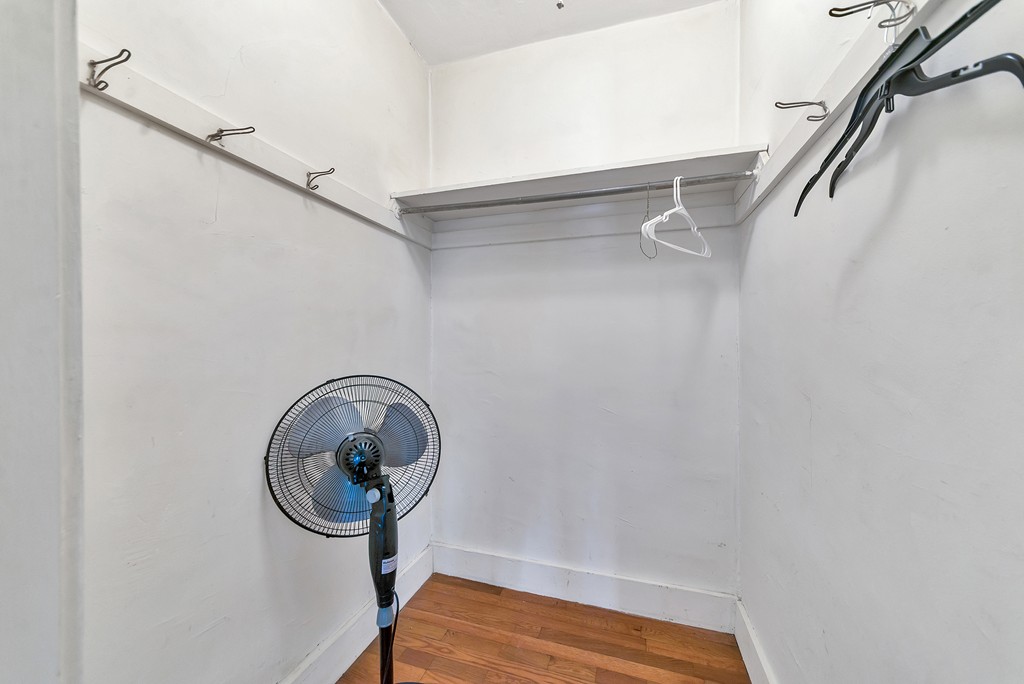 253 Trafton Road Springfield, MA 01108 - Photo 29 of 29 Gallery Image 29