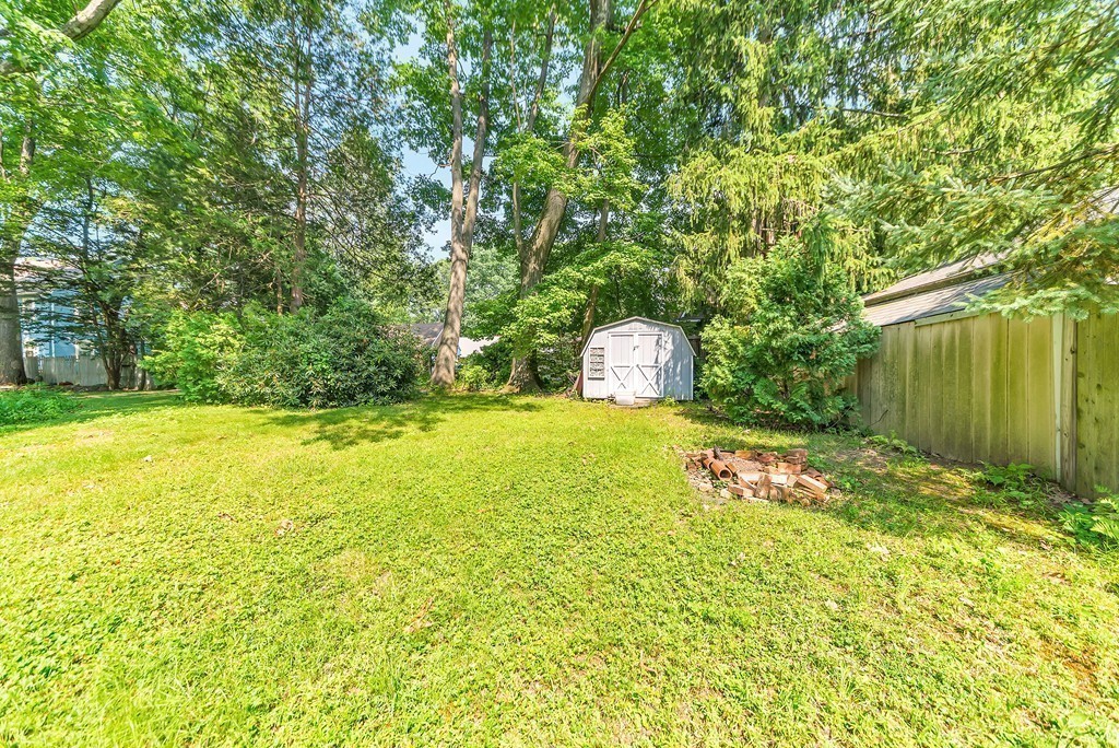 253 Trafton Road Springfield, MA 01108 - Photo 4 of 29 Gallery Image 4