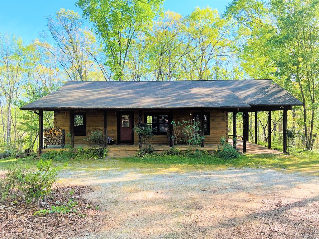 810 State Rd S-24-93 Donalds, SC 29638 - Photo 2 of 24