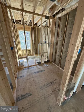 $349,900 | 212 Falcon Trail, Winchester, VA 22602