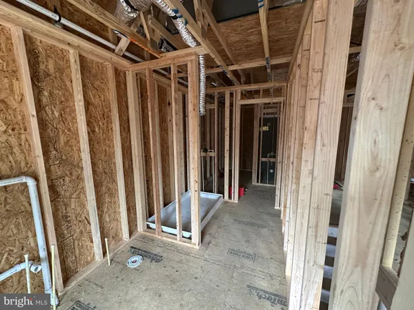 $349,900 | 212 Falcon Trail, Winchester, VA 22602