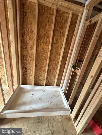 $349,900 | 212 Falcon Trail, Winchester, VA 22602