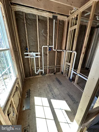 $349,900 | 212 Falcon Trail, Winchester, VA 22602