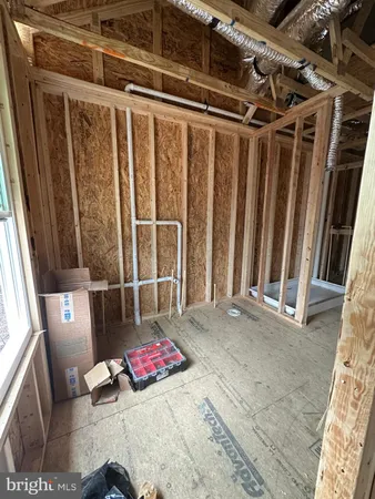 $349,900 | 212 Falcon Trail, Winchester, VA 22602