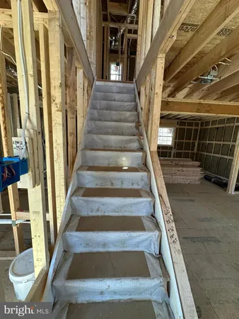 $349,900 | 212 Falcon Trail, Winchester, VA 22602