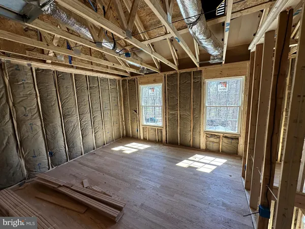 $349,900 | 212 Falcon Trail, Winchester, VA 22602