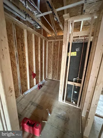 $349,900 | 212 Falcon Trail, Winchester, VA 22602