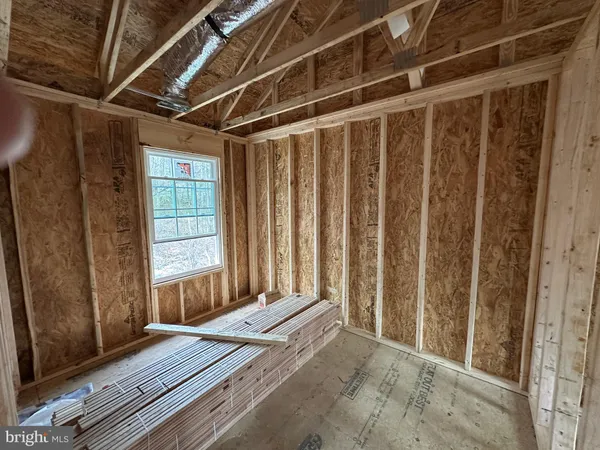 $349,900 | 212 Falcon Trail, Winchester, VA 22602