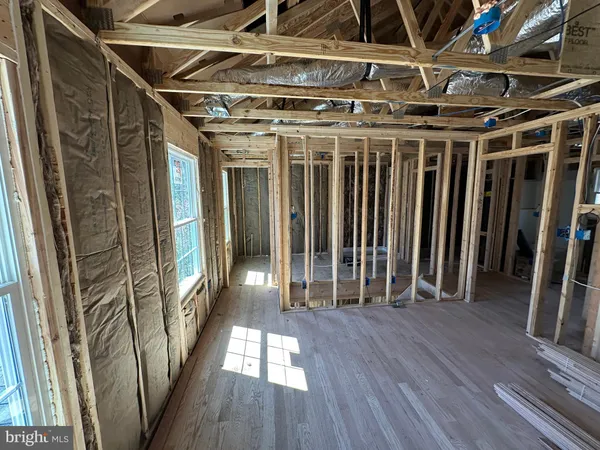 $349,900 | 212 Falcon Trail, Winchester, VA 22602