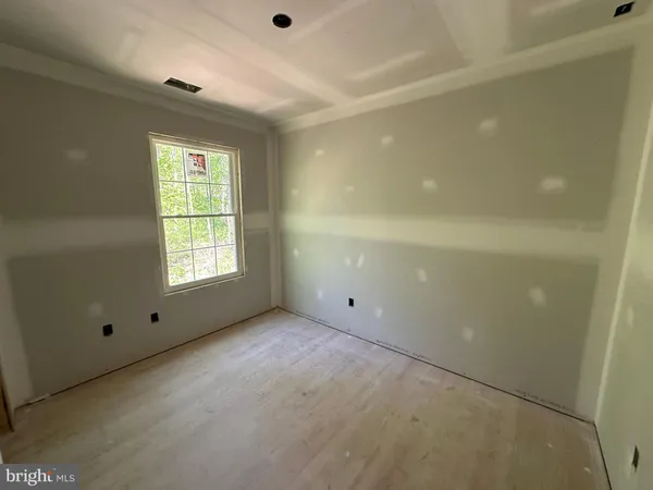 $349,900 | 212 Falcon Trail, Winchester, VA 22602