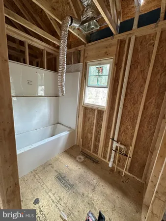 $349,900 | 212 Falcon Trail, Winchester, VA 22602