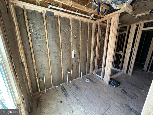 $349,900 | 212 Falcon Trail, Winchester, VA 22602