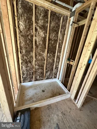 $349,900 | 212 Falcon Trail, Winchester, VA 22602