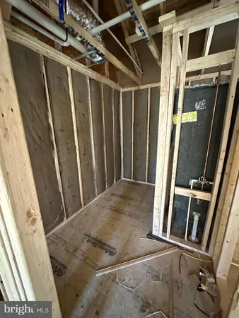 $349,900 | 212 Falcon Trail, Winchester, VA 22602