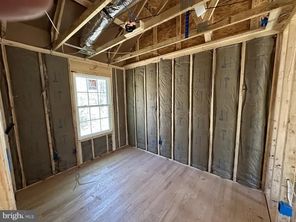 $349,900 | 212 Falcon Trail, Winchester, VA 22602