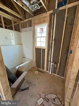 $349,900 | 212 Falcon Trail, Winchester, VA 22602