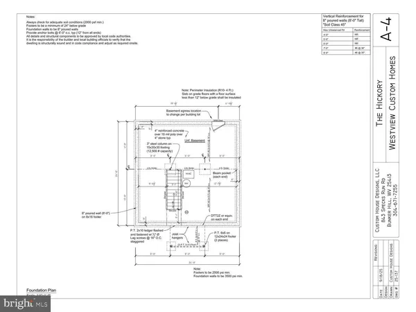$349,900 | 212 Falcon Trail, Winchester, VA 22602