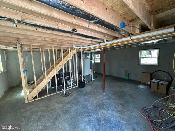 $349,900 | 212 Falcon Trail, Winchester, VA 22602