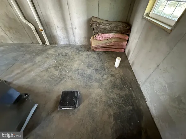 $349,900 | 212 Falcon Trail, Winchester, VA 22602