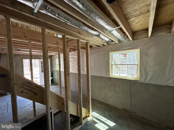 $349,900 | 212 Falcon Trail, Winchester, VA 22602